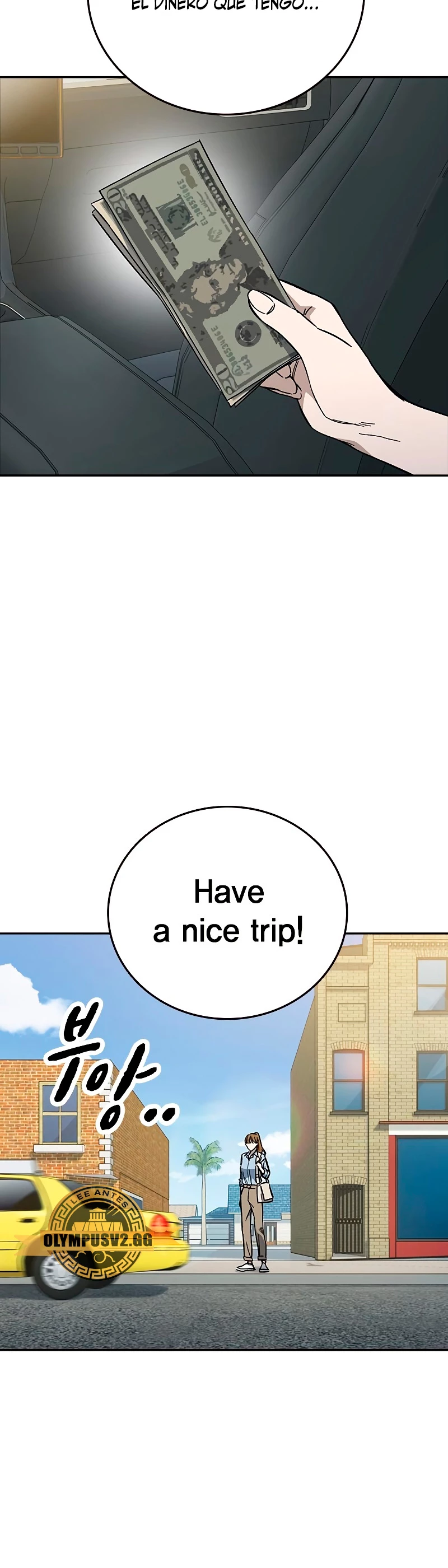 Grupo de Estudio > Capitulo 229 > Page 21