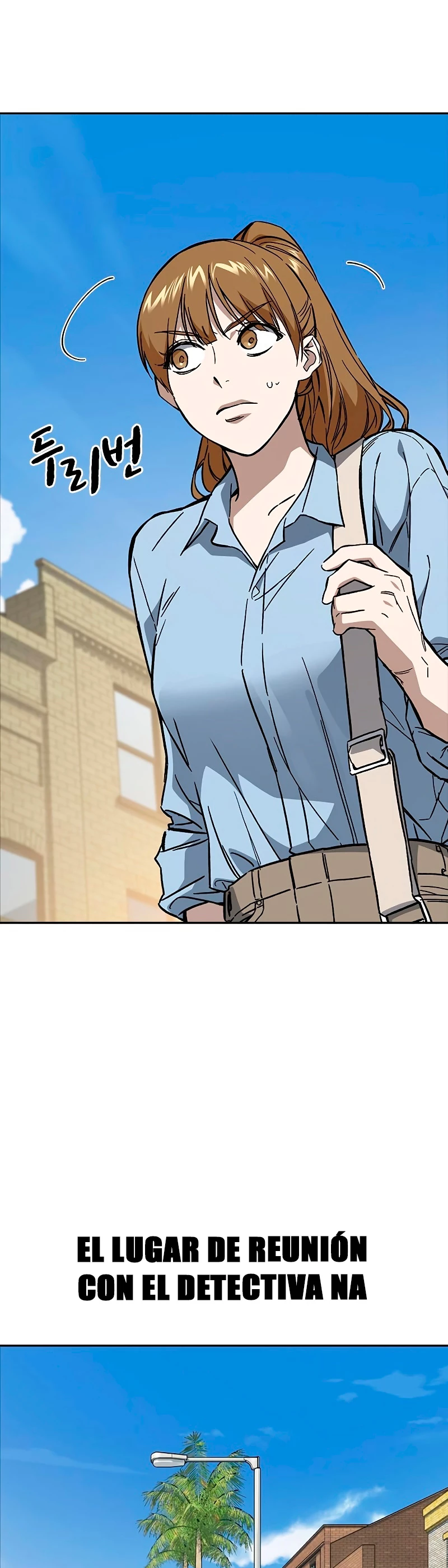 Grupo de Estudio > Capitulo 229 > Page 31