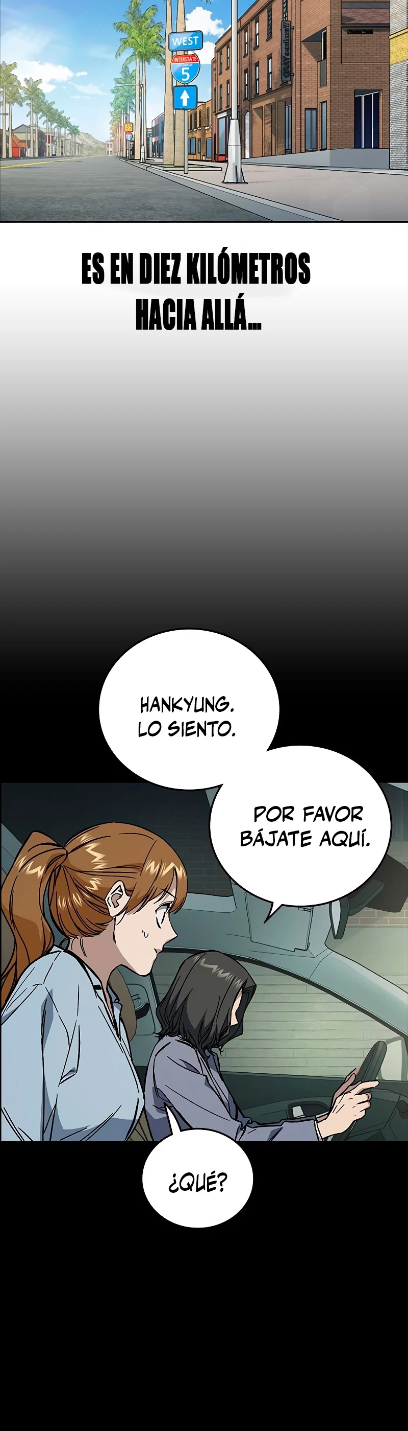 Grupo de Estudio > Capitulo 229 > Page 41