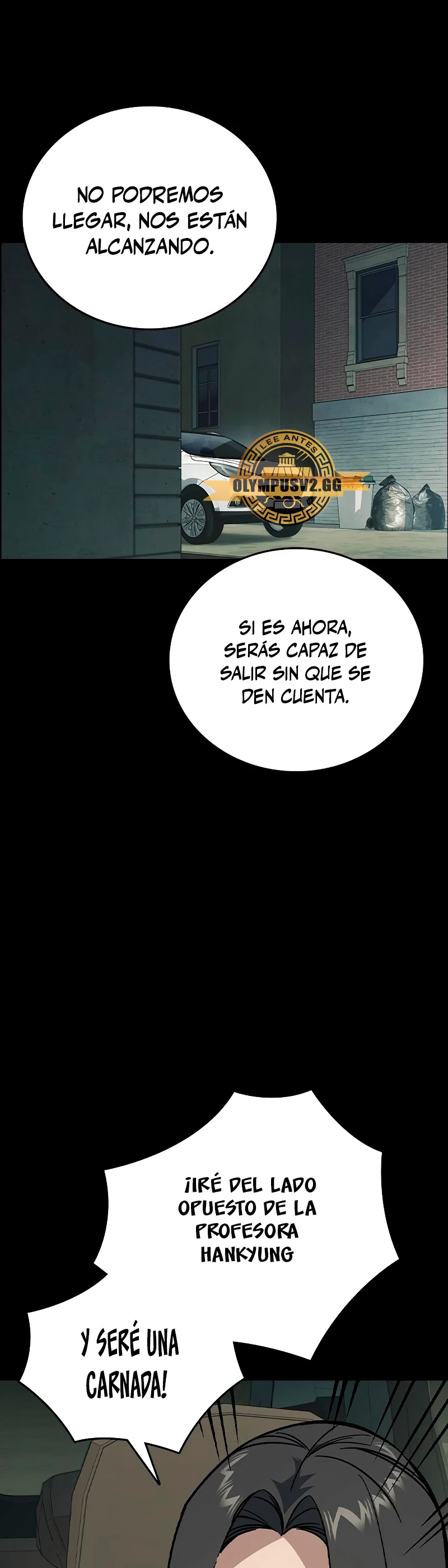 Grupo de Estudio > Capitulo 229 > Page 51