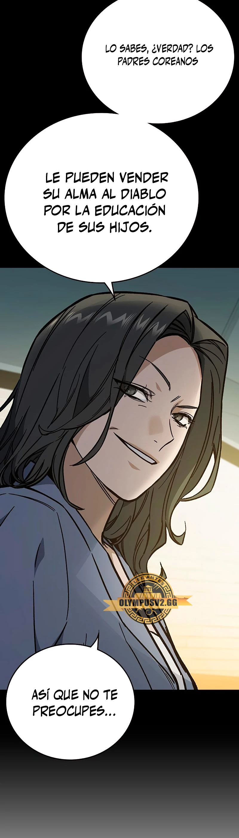 Grupo de Estudio > Capitulo 229 > Page 71