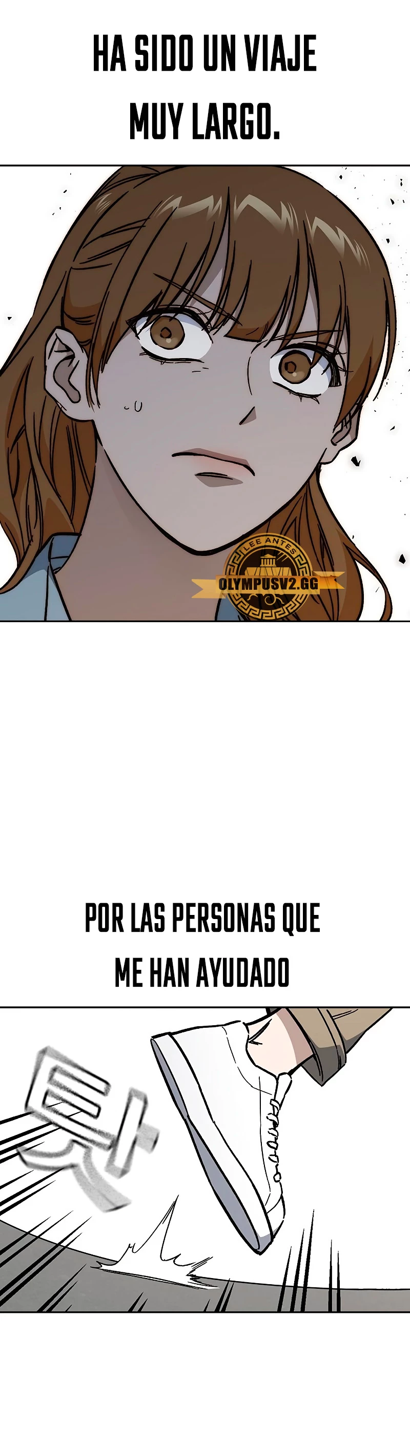 Grupo de Estudio > Capitulo 229 > Page 91