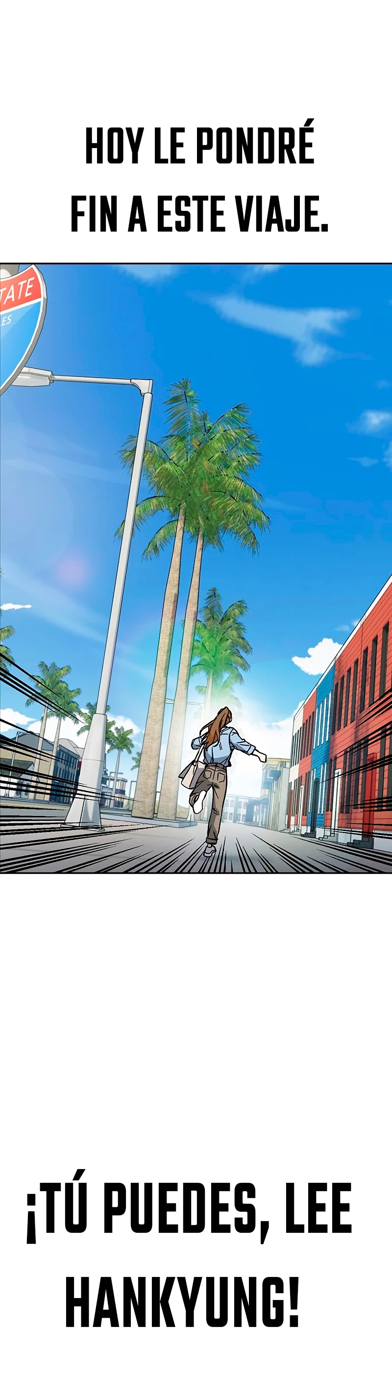 Grupo de Estudio > Capitulo 229 > Page 101