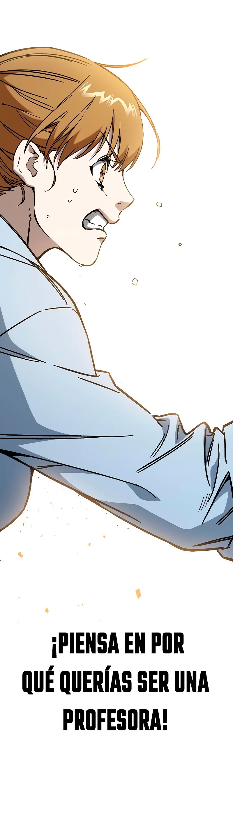 Grupo de Estudio > Capitulo 229 > Page 111