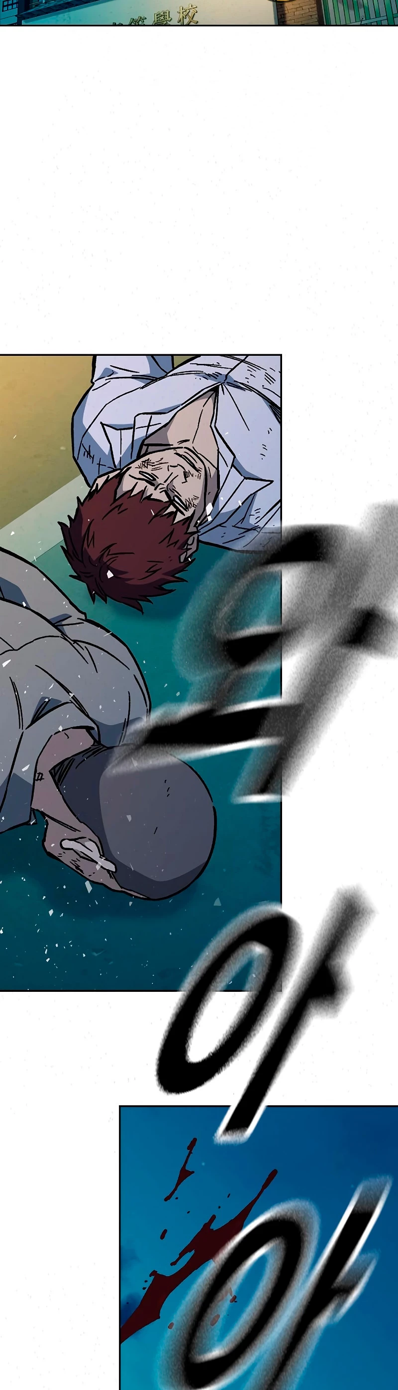 Grupo de Estudio > Capitulo 229 > Page 131