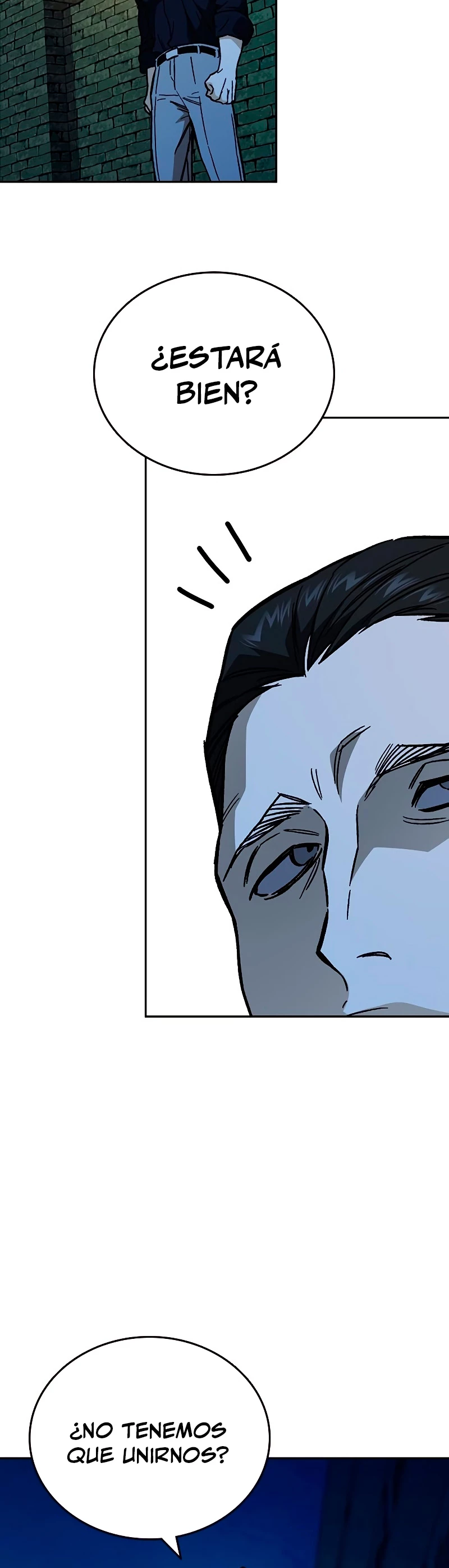 Grupo de Estudio > Capitulo 229 > Page 201