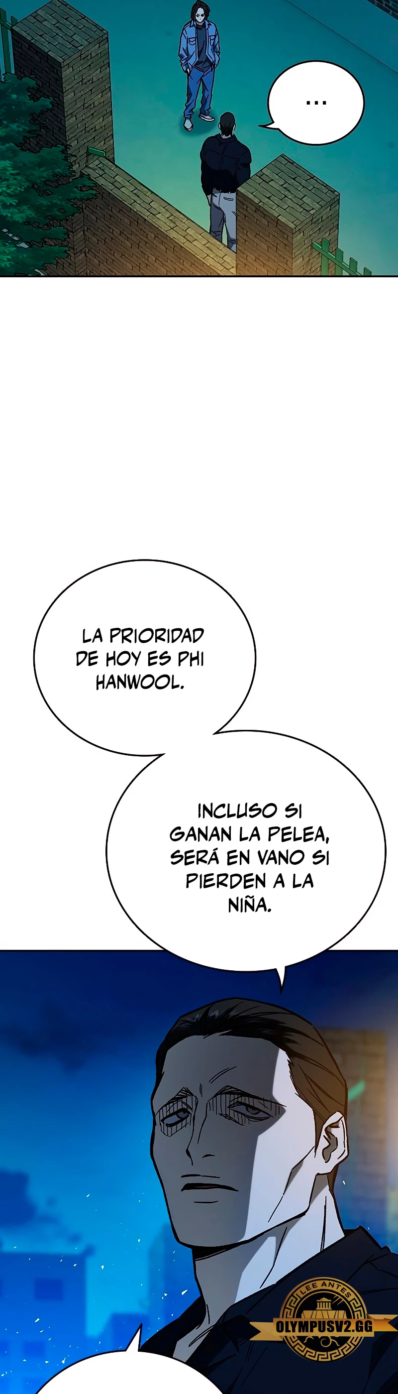 Grupo de Estudio > Capitulo 229 > Page 231