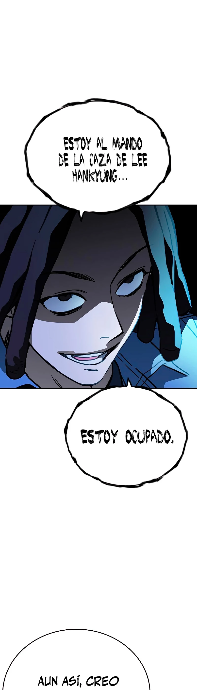 Grupo de Estudio > Capitulo 229 > Page 251