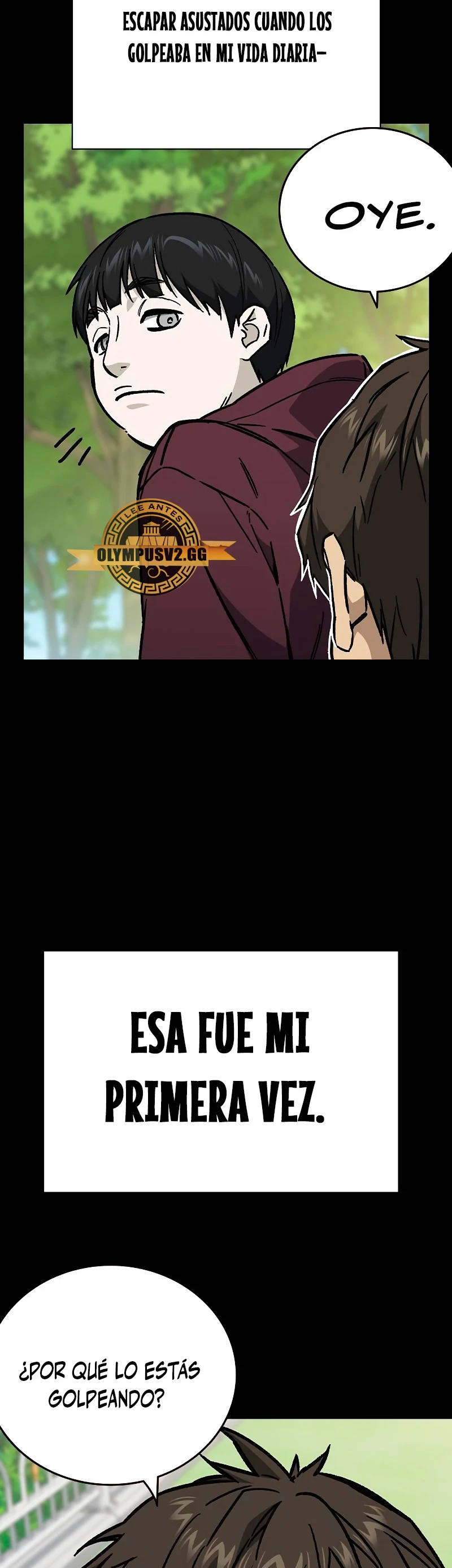 Grupo de Estudio > Capitulo 229 > Page 331