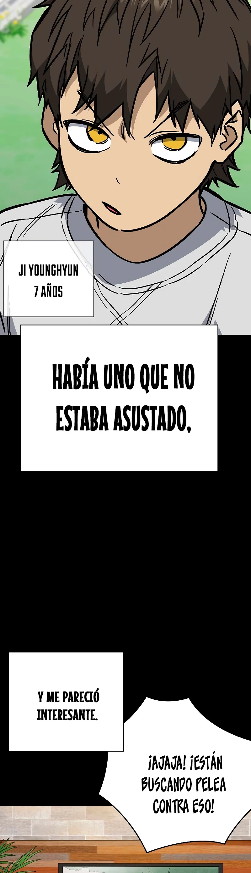 Grupo de Estudio > Capitulo 229 > Page 341