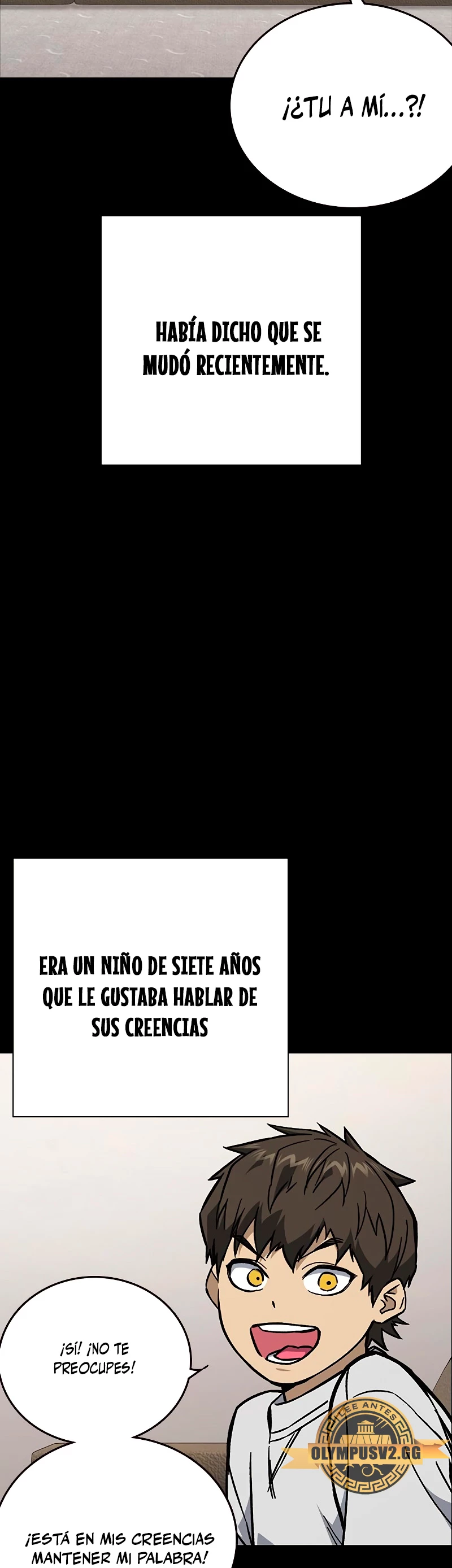 Grupo de Estudio > Capitulo 229 > Page 361