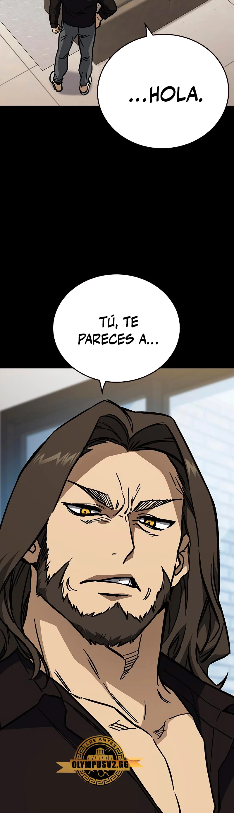 Grupo de Estudio > Capitulo 229 > Page 401