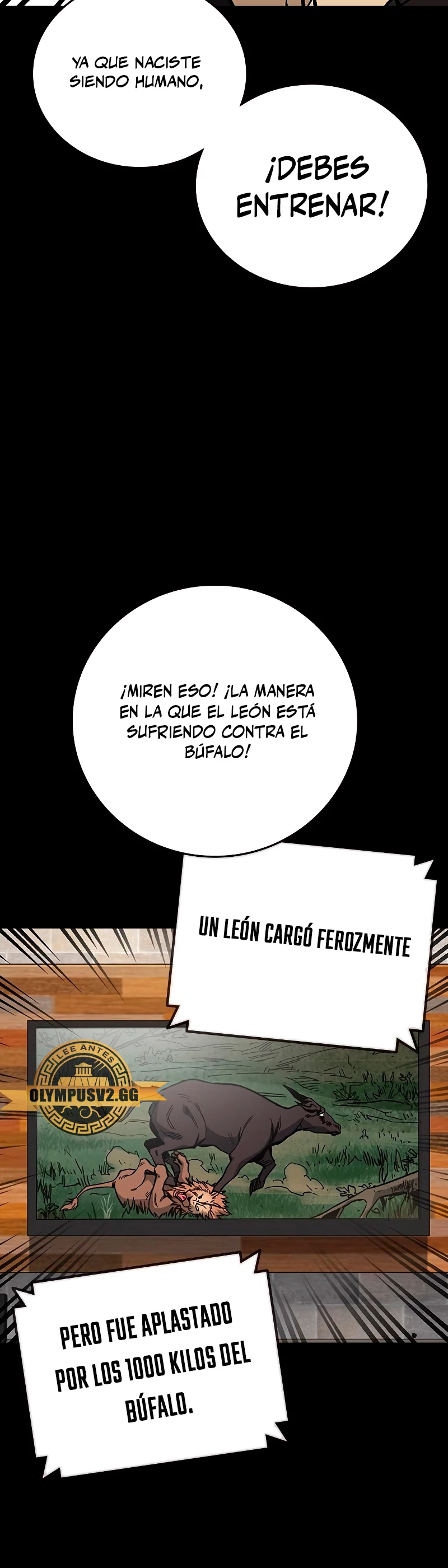 Grupo de Estudio > Capitulo 229 > Page 441