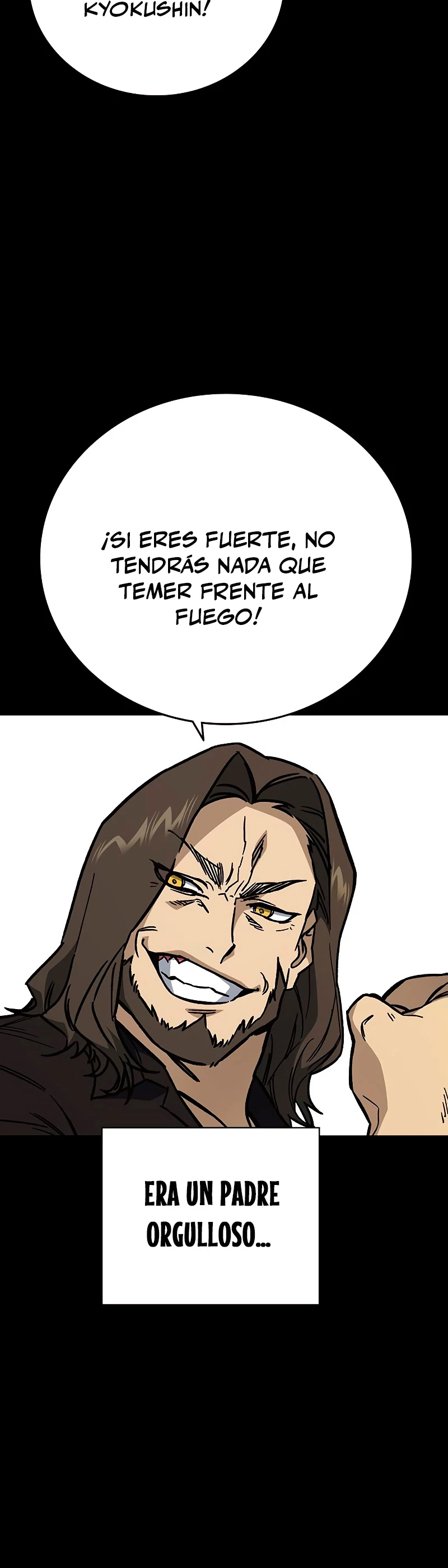 Grupo de Estudio > Capitulo 229 > Page 461