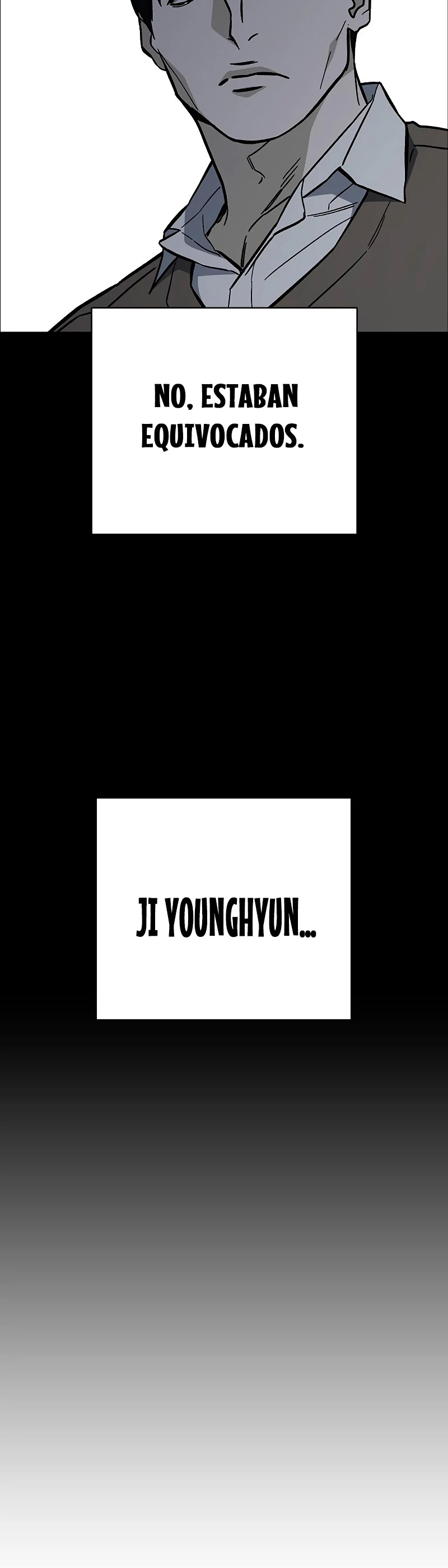 Grupo de Estudio > Capitulo 229 > Page 521