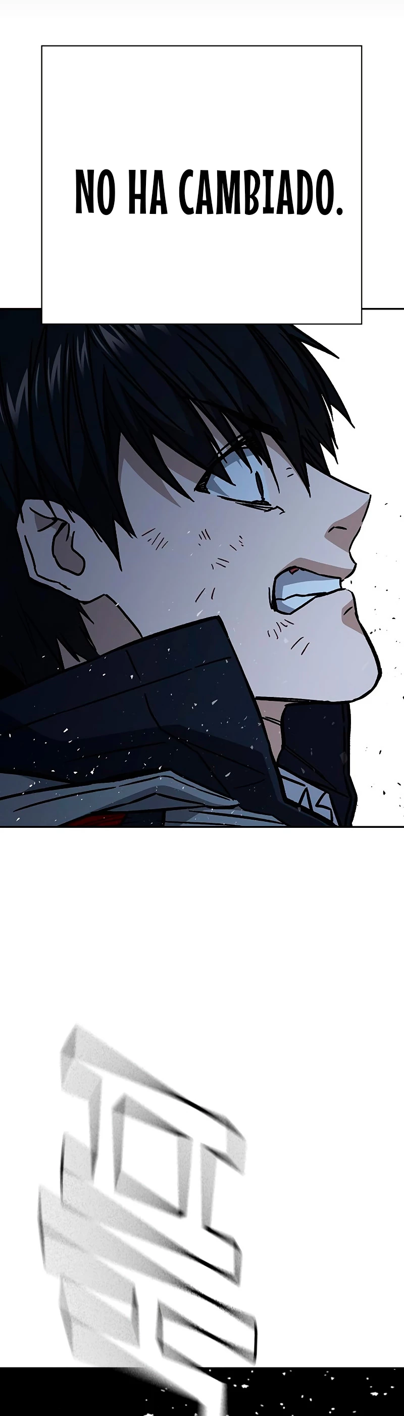 Grupo de Estudio > Capitulo 229 > Page 531