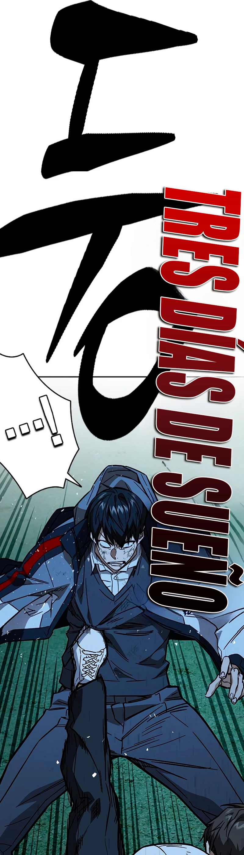 Grupo de Estudio > Capitulo 229 > Page 551