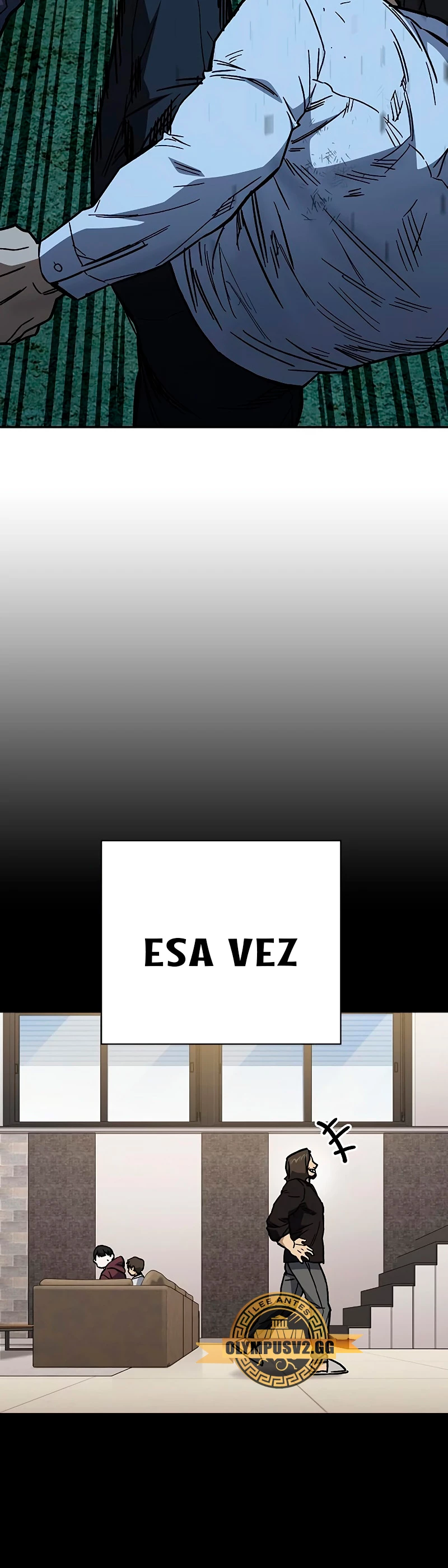 Grupo de Estudio > Capitulo 229 > Page 561