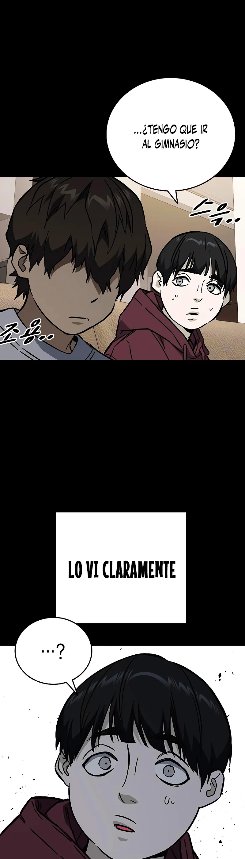 Grupo de Estudio > Capitulo 229 > Page 571