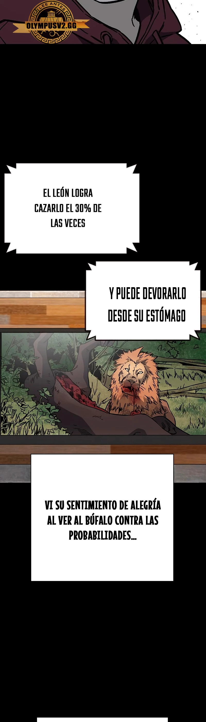 Grupo de Estudio > Capitulo 229 > Page 581