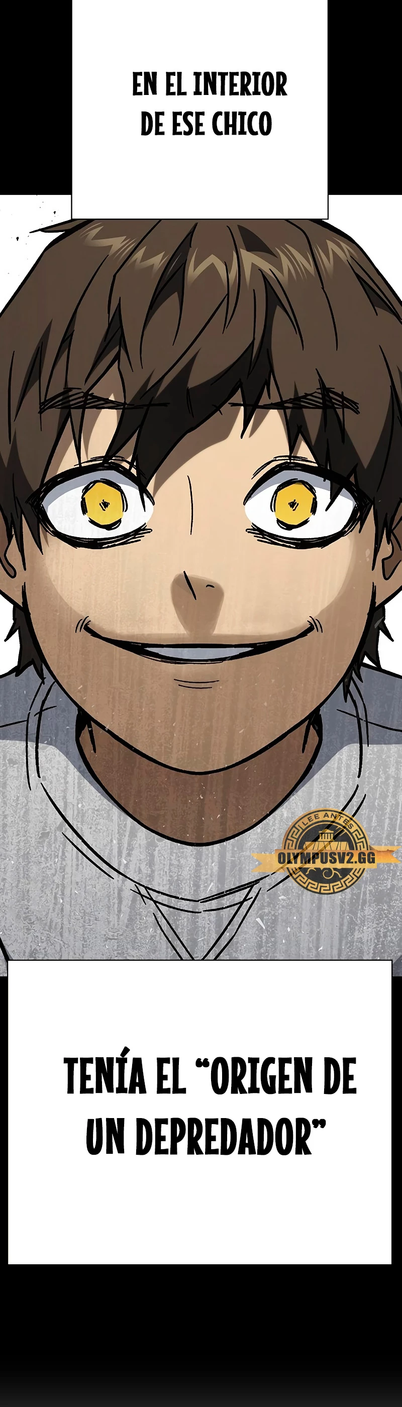 Grupo de Estudio > Capitulo 229 > Page 591