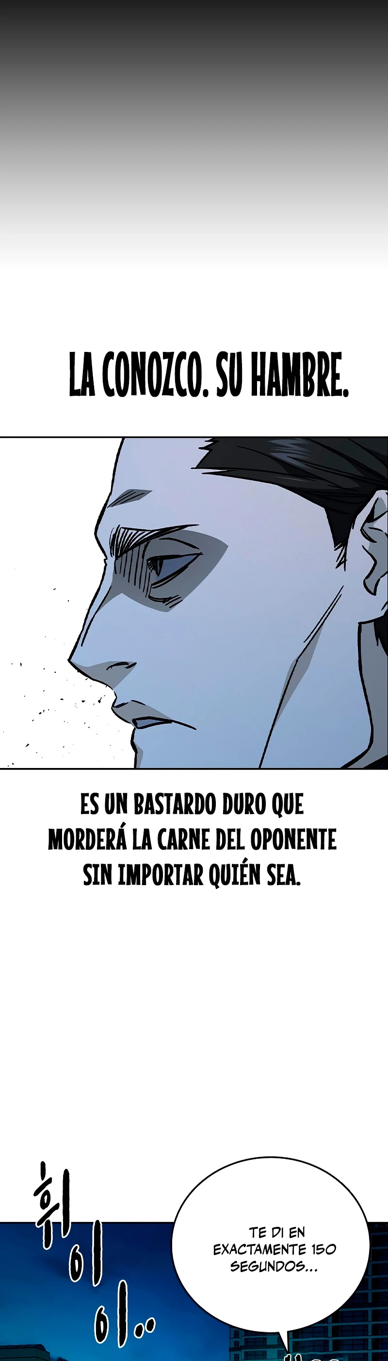 Grupo de Estudio > Capitulo 229 > Page 601