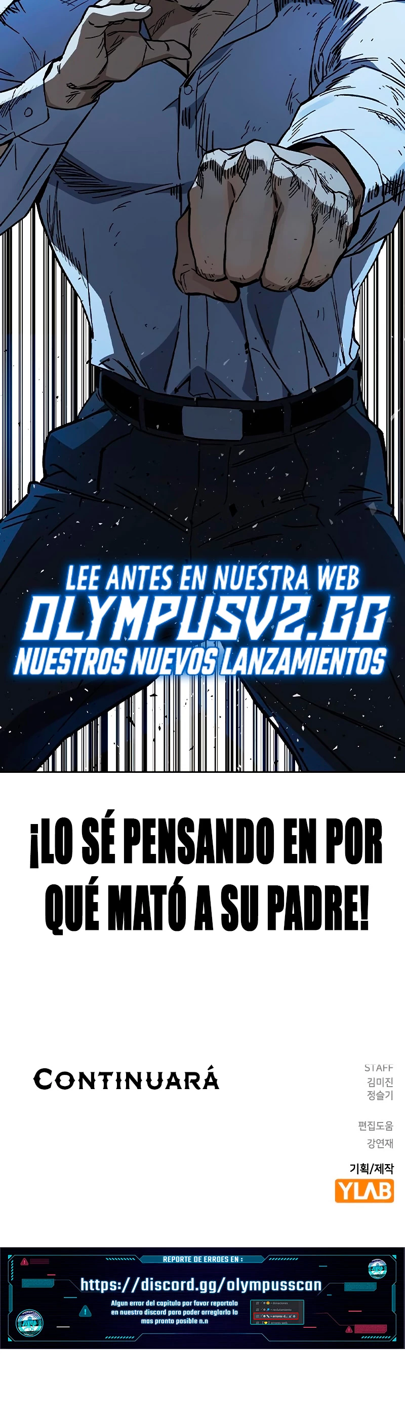 Grupo de Estudio > Capitulo 229 > Page 621