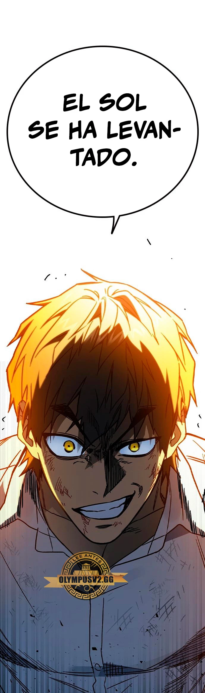 Grupo de Estudio > Capitulo 230 > Page 321