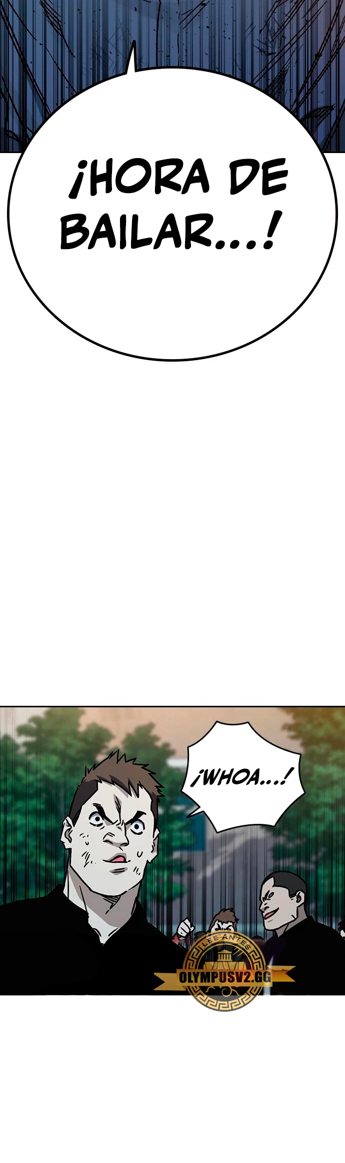 Grupo de Estudio > Capitulo 230 > Page 331