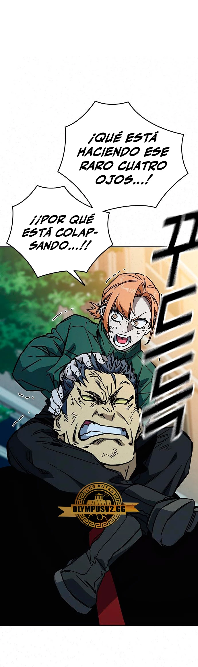 Grupo de Estudio > Capitulo 230 > Page 351