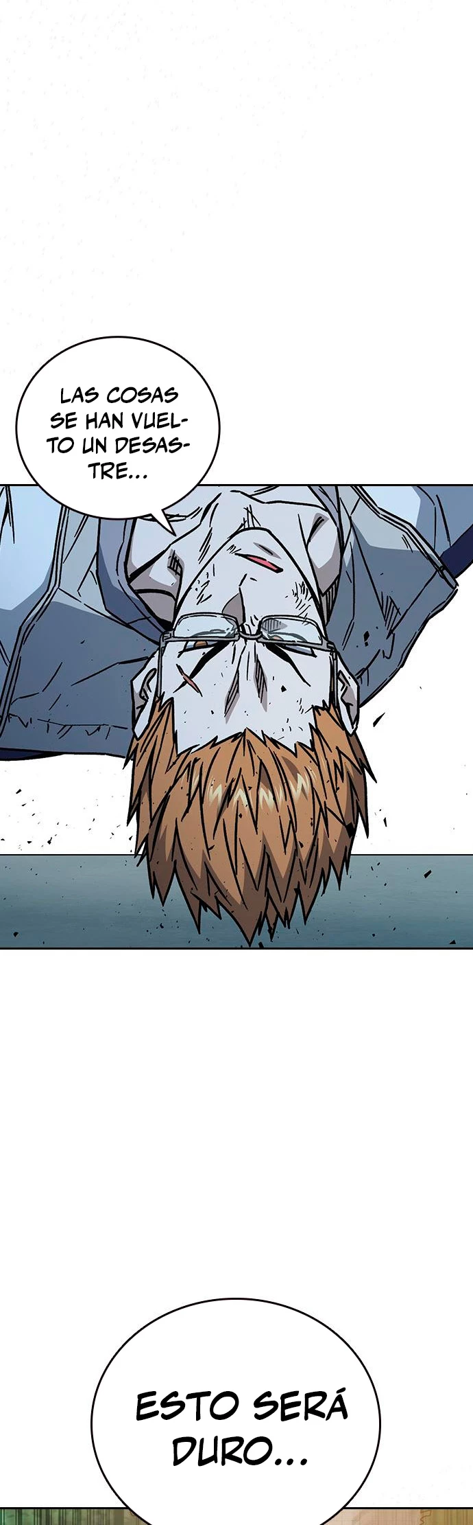 Grupo de Estudio > Capitulo 230 > Page 361