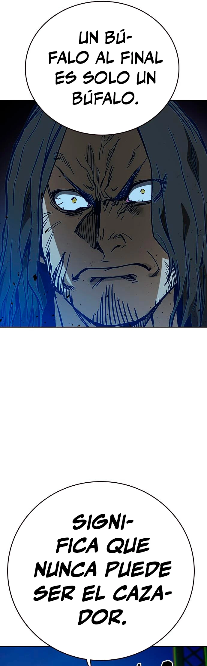 Grupo de Estudio > Capitulo 230 > Page 431