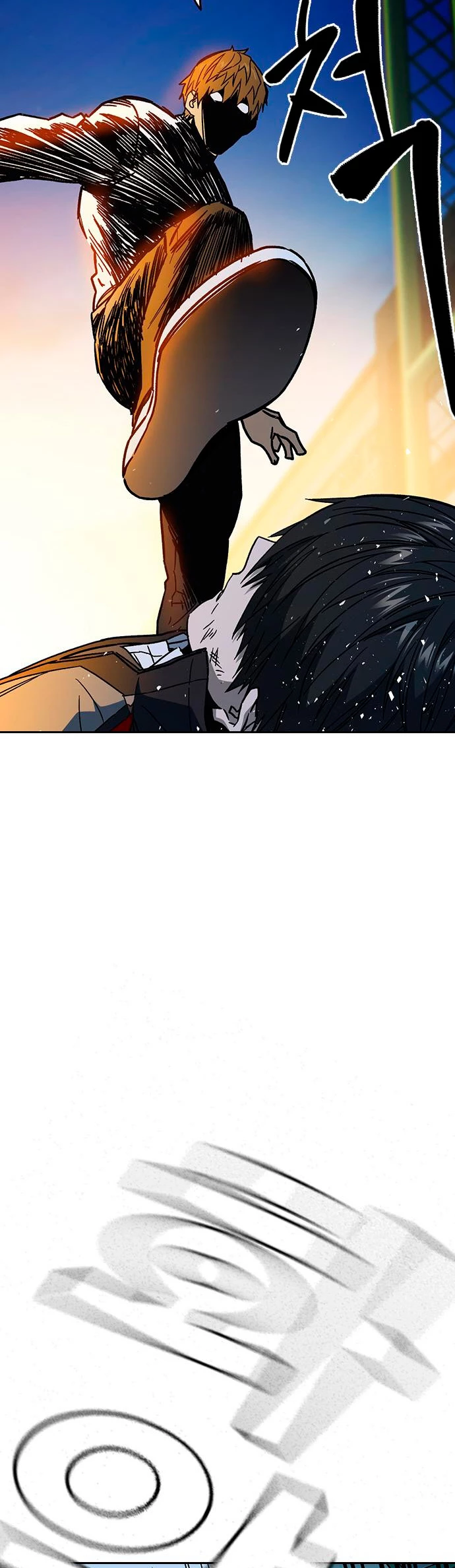 Grupo de Estudio > Capitulo 230 > Page 441