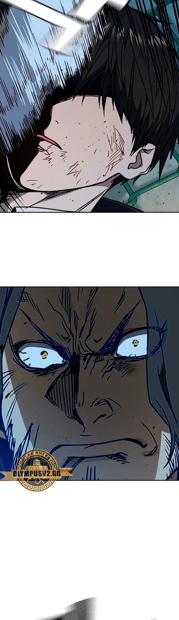 Grupo de Estudio > Capitulo 230 > Page 451