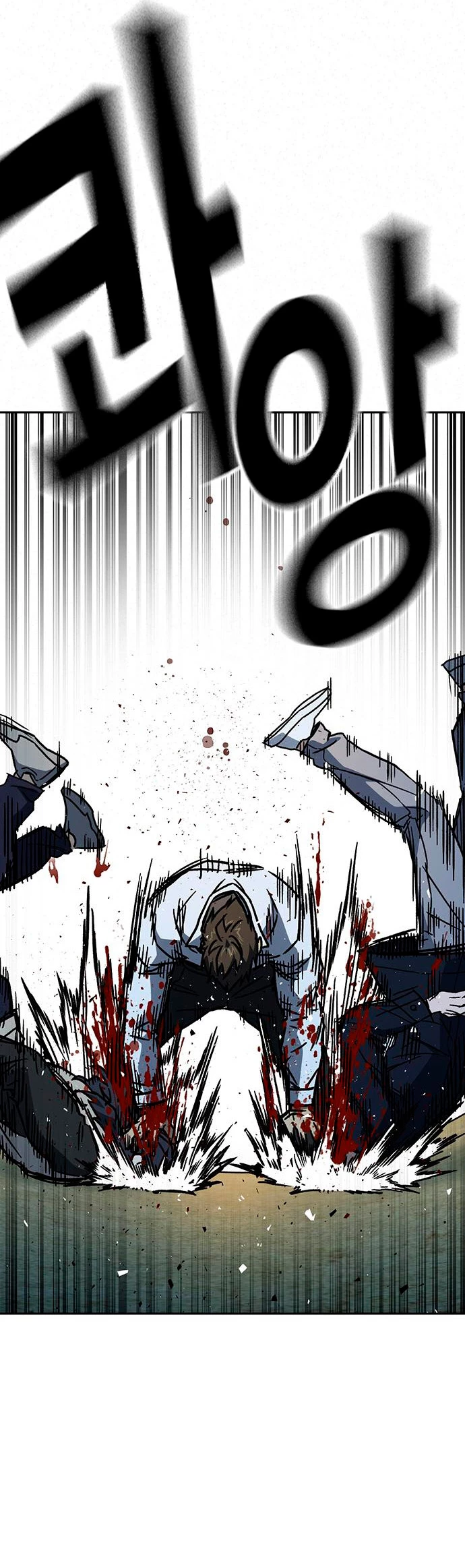 Grupo de Estudio > Capitulo 230 > Page 501