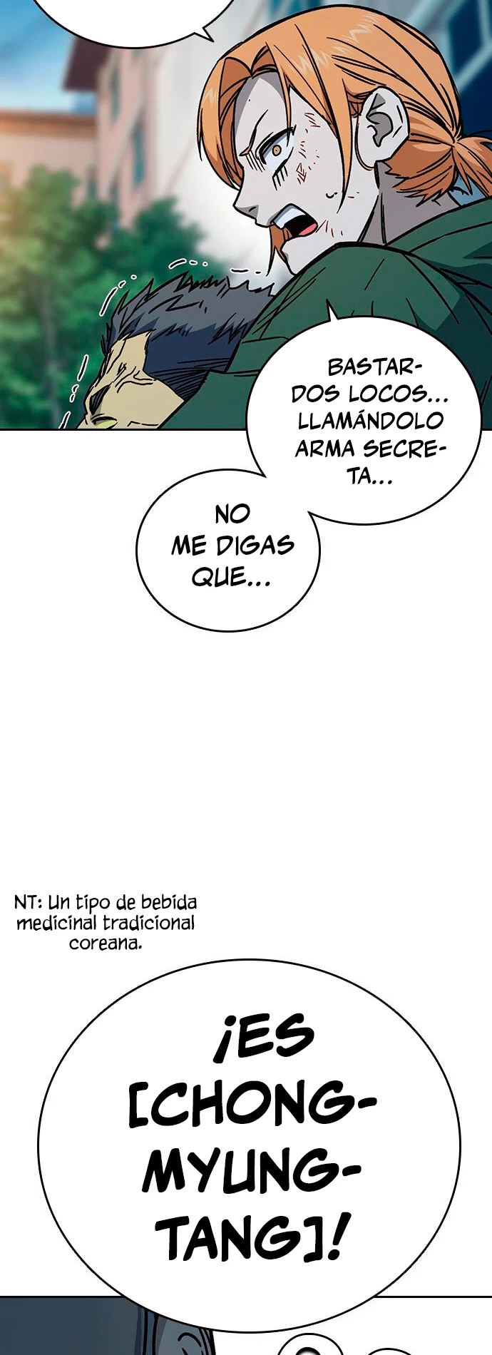 Grupo de Estudio > Capitulo 230 > Page 561