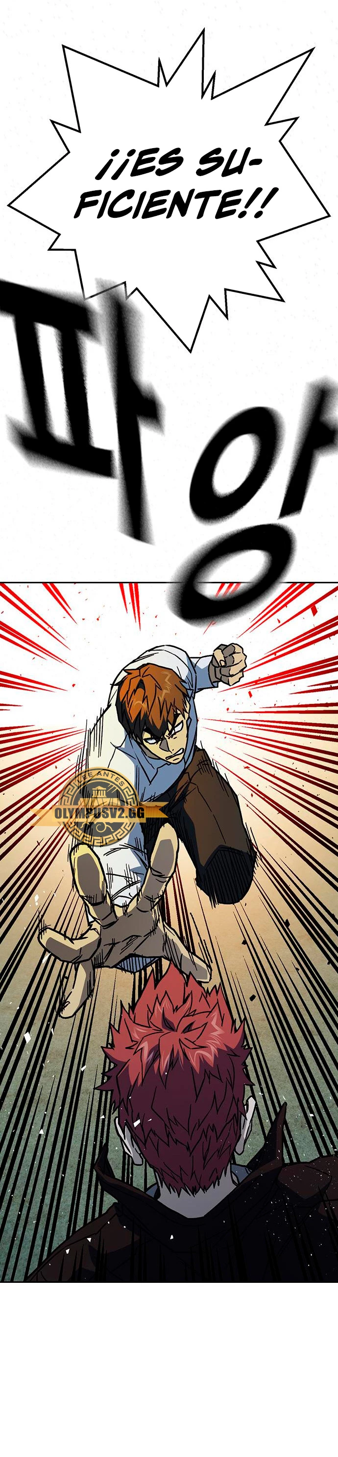 Grupo de Estudio > Capitulo 230 > Page 591