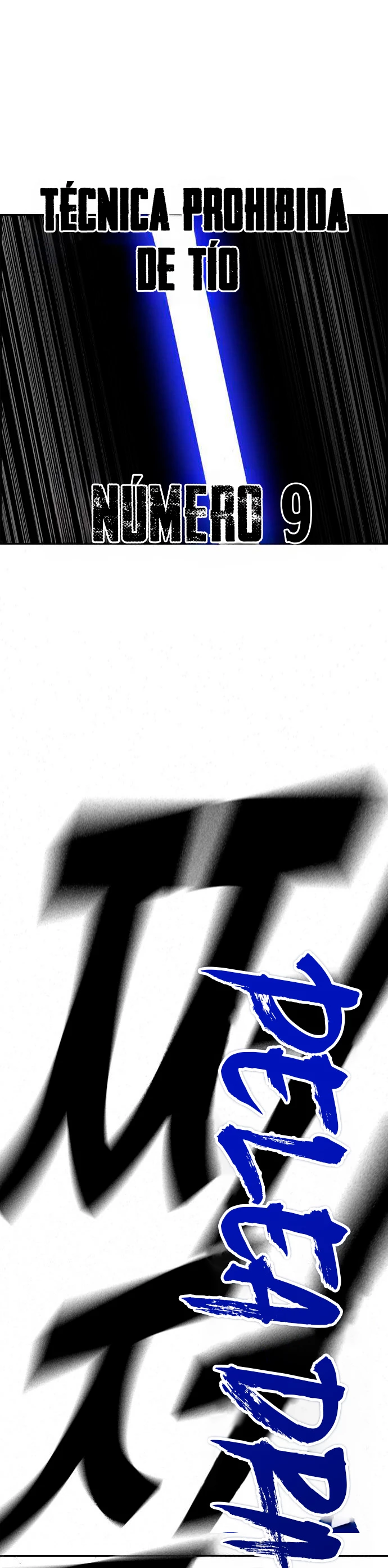 Grupo de Estudio > Capitulo 230 > Page 601