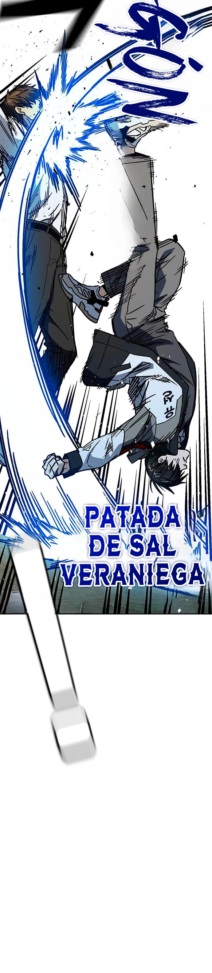 Grupo de Estudio > Capitulo 230 > Page 611