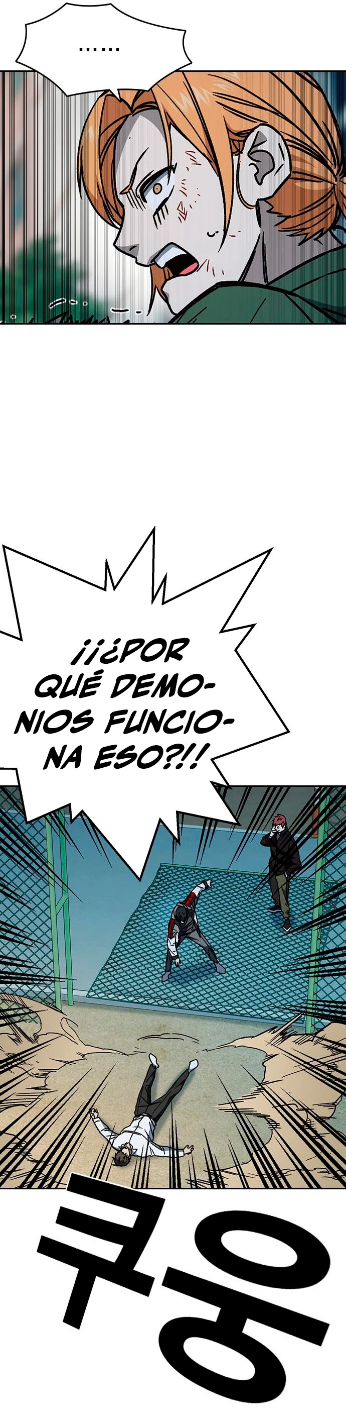 Grupo de Estudio > Capitulo 230 > Page 621