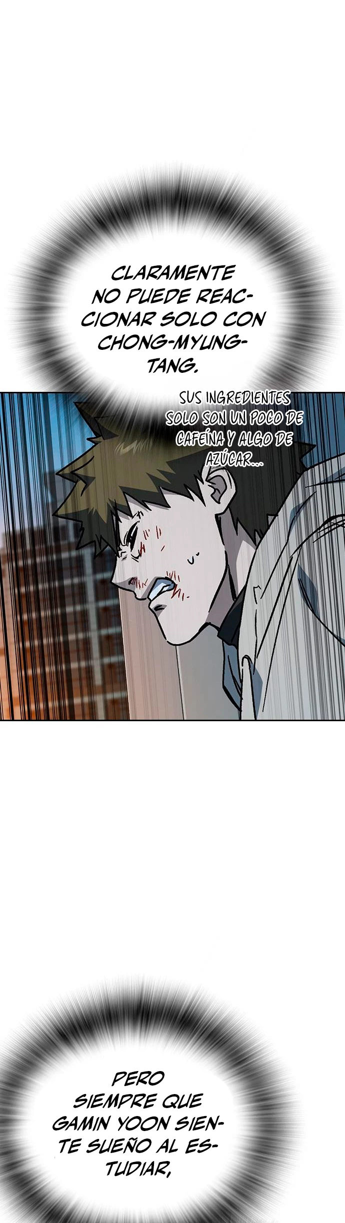 Grupo de Estudio > Capitulo 230 > Page 631