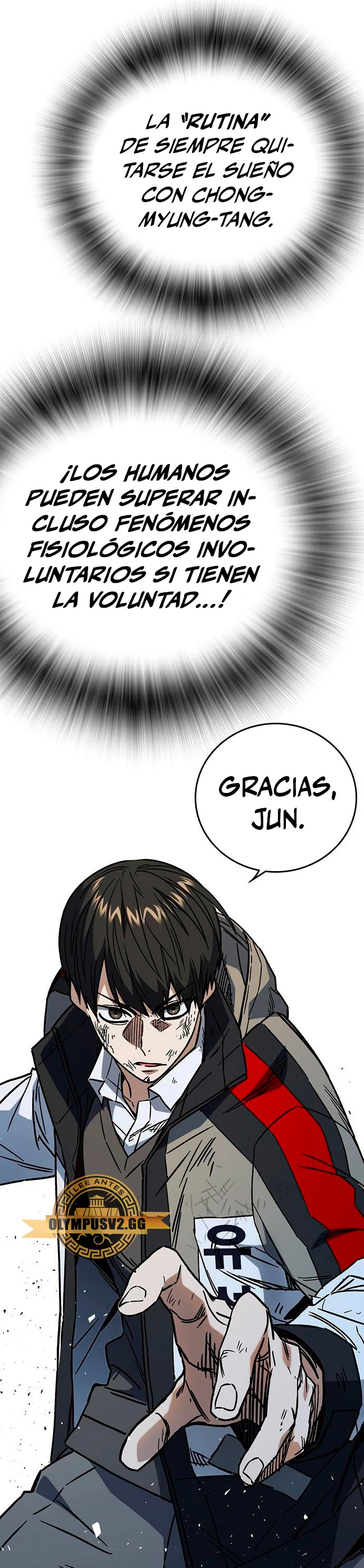 Grupo de Estudio > Capitulo 230 > Page 651