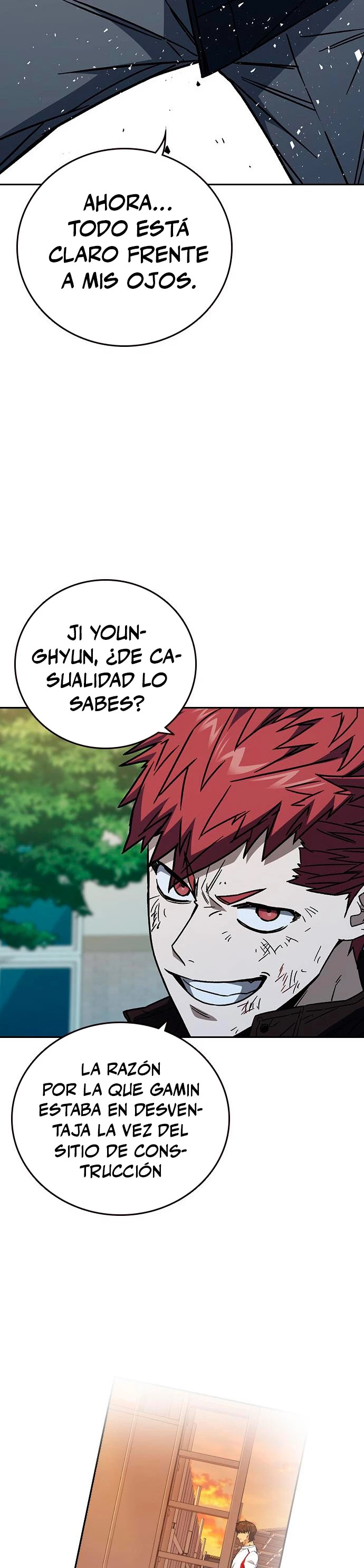 Grupo de Estudio > Capitulo 230 > Page 661