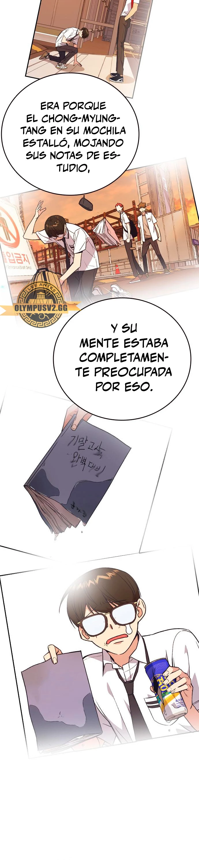 Grupo de Estudio > Capitulo 230 > Page 671
