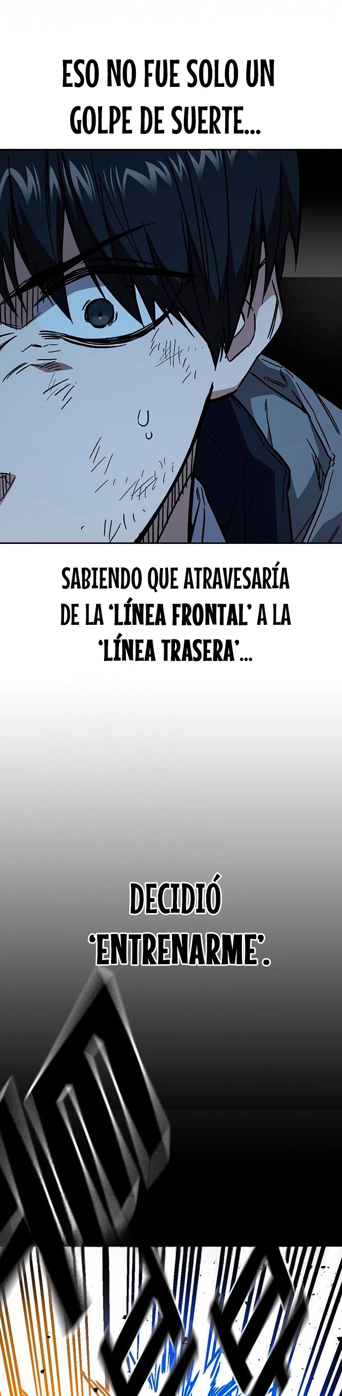 Grupo de Estudio > Capitulo 230 > Page 21