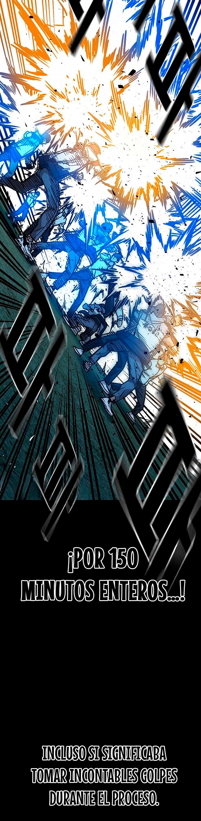 Grupo de Estudio > Capitulo 230 > Page 31