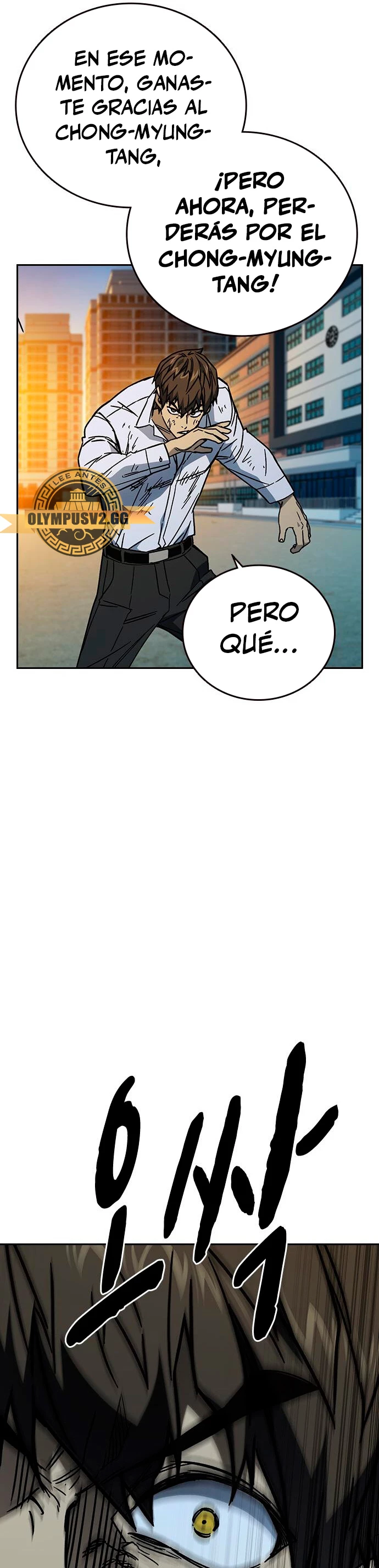 Grupo de Estudio > Capitulo 230 > Page 681