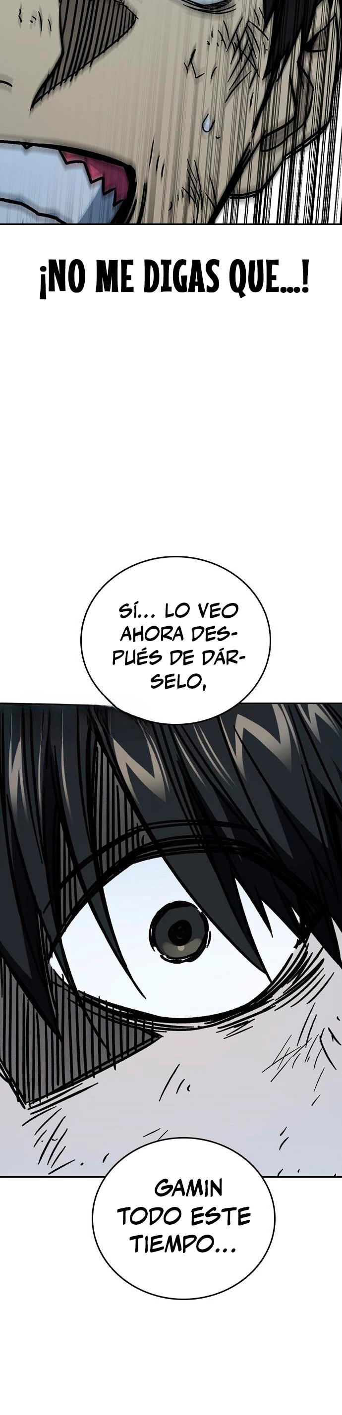 Grupo de Estudio > Capitulo 230 > Page 691