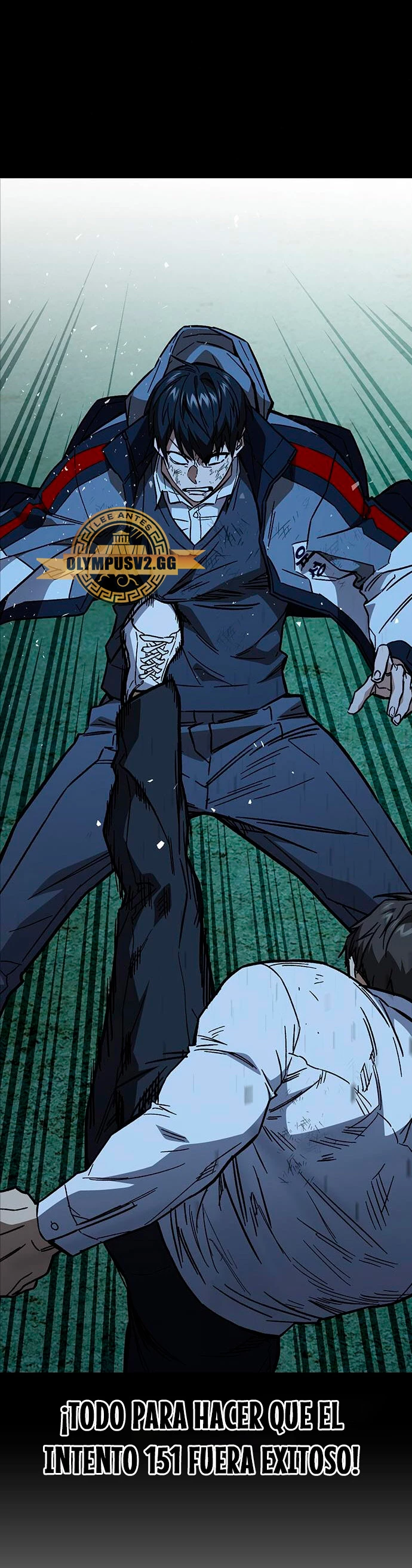 Grupo de Estudio > Capitulo 230 > Page 51