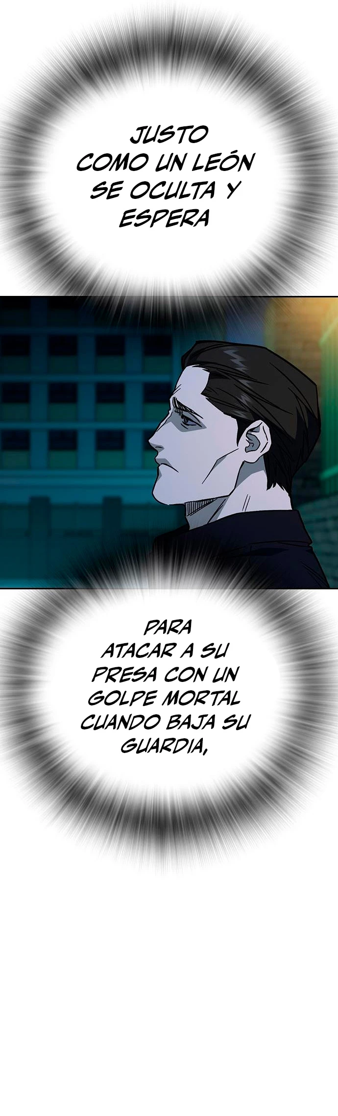 Grupo de Estudio > Capitulo 230 > Page 91